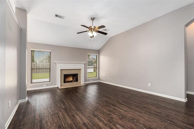 Building Photo - 3125 Eagle Nest Dr