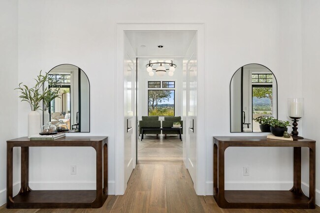 Foto del edificio - 2111 Random Oaks Rd