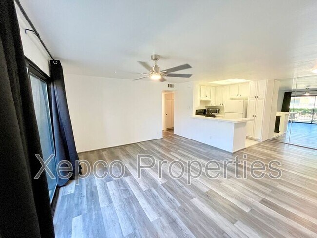 Building Photo - 31200 Landau Blvd