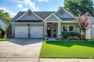 Building Photo - 2733 Townsend Dr
