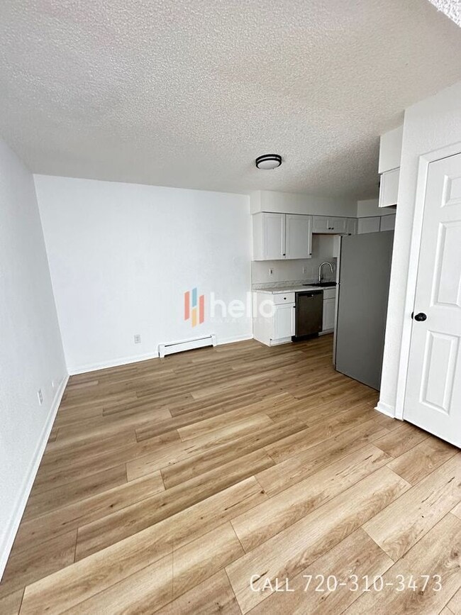 Foto del edificio - 7485 Quitman St