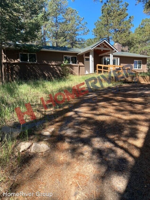 Primary Photo - 4 br, 2.5 bath House - 7965 Cyprus Rd