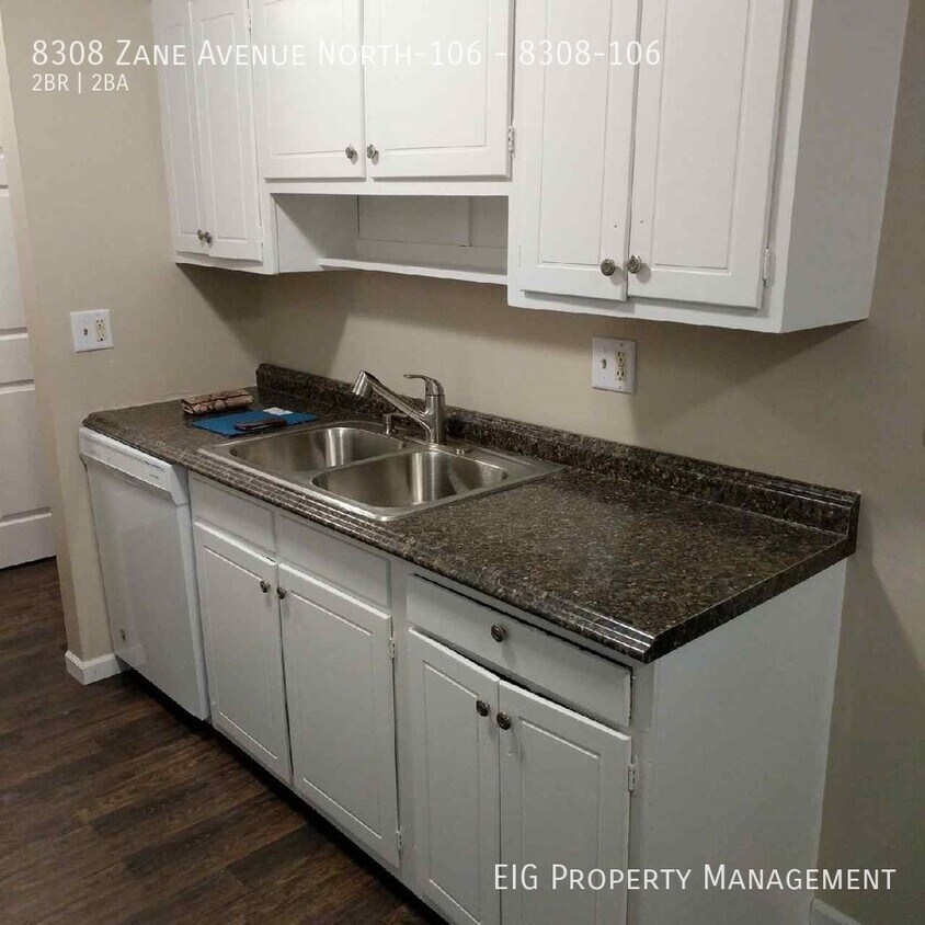 Foto principal - Available 4/3/2024