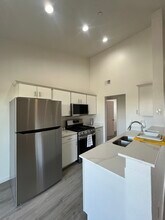 Building Photo - Resort at Sandia Village