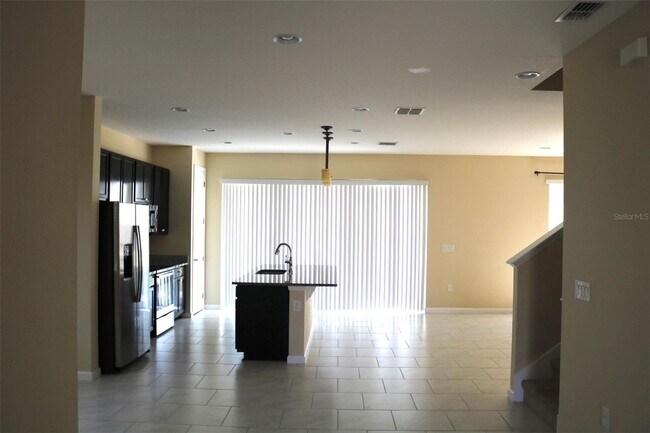 Building Photo - 253 Alford Dr