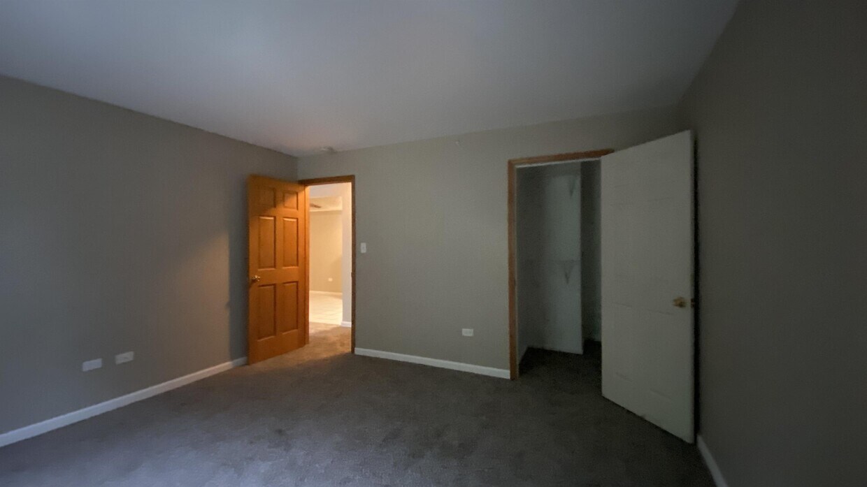 Primary Photo - 136 S La Londe Ave