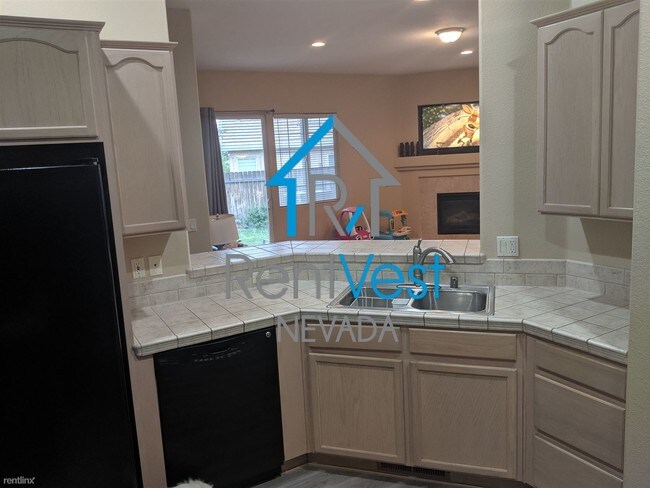 Building Photo - 3 br, 2 bath House - 919 Turnberry Dr