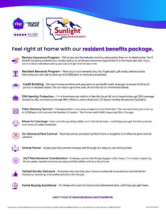 Building Photo - 2 Bed 1 Bath Upstairs Apartment