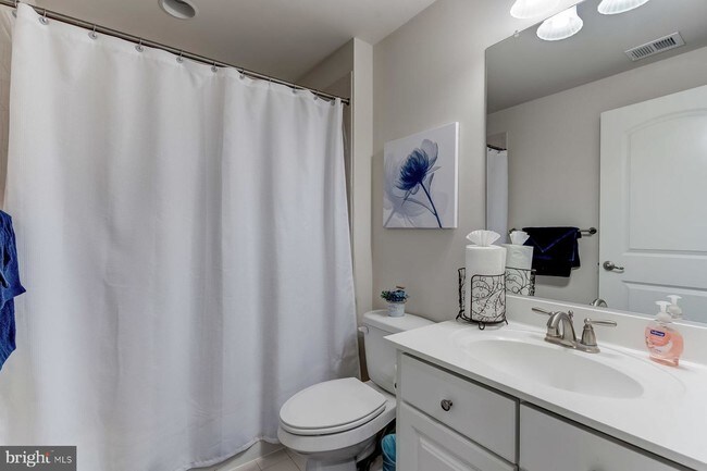 Building Photo - 4907 Collingtons Bounty Dr