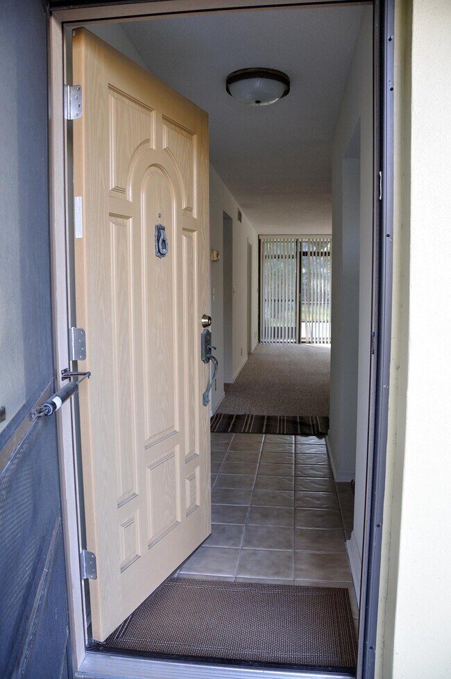 Foto del edificio - 400 18th St