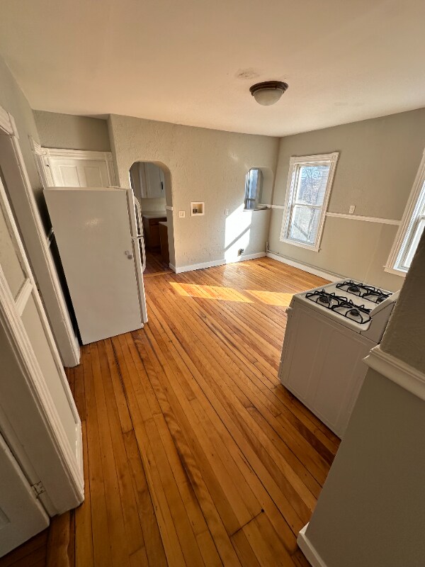 Foto del edificio - 62 Lakewood St