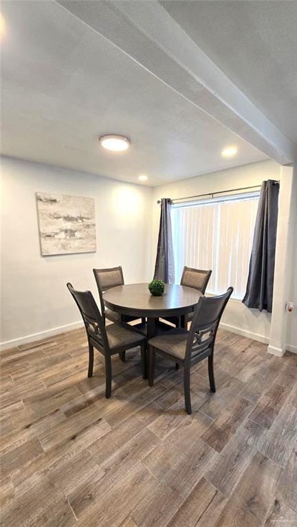 Foto del edificio - 10 Katrina Ave