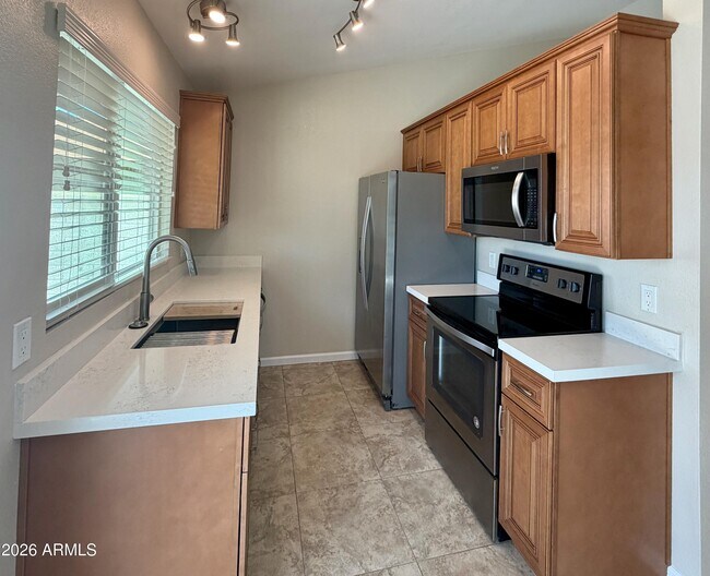 Foto del edificio - 20242 N 30th Dr