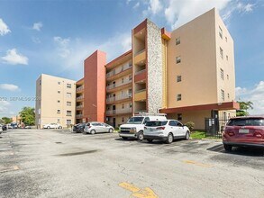Building Photo - 6090 W Flagler St