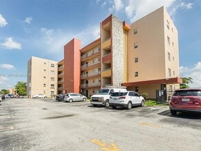 Building Photo - 6090 W Flagler St