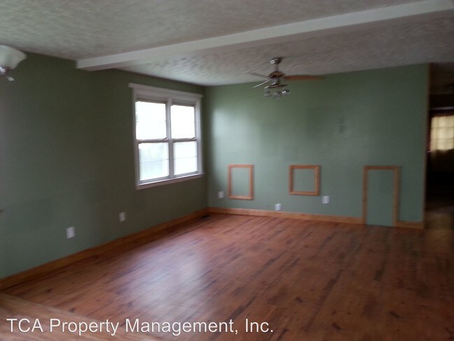 Building Photo - 203 Darlington Ave