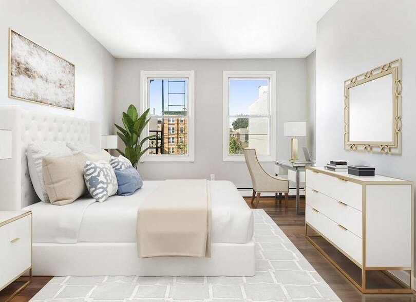 Photo - 475 Palisade Avenue Unit 4