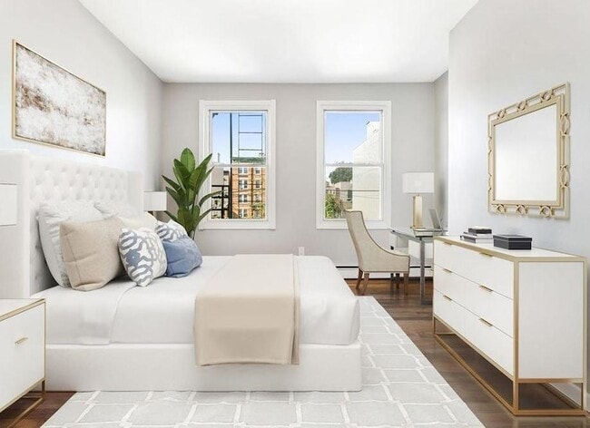 Photo - 475 Palisade Ave Apartment