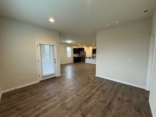 Foto del edificio - 5012 49th Ave NE