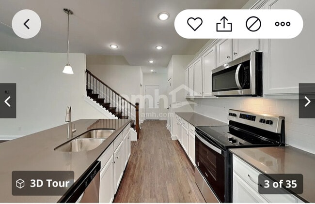 Building Photo - 11 Ragan Elizabeth Ct