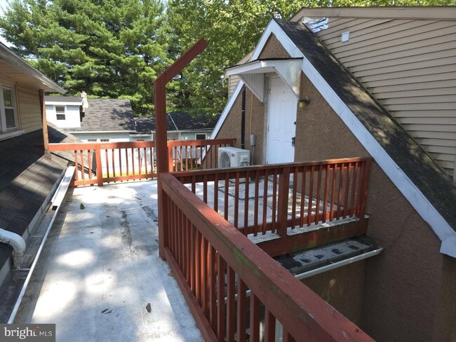Building Photo - 2792 Egypt Rd
