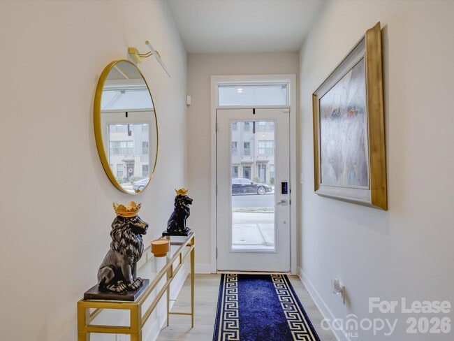 Building Photo - 6112 Station Crossing Ave