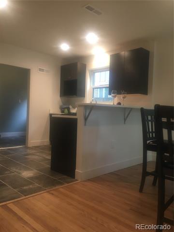 Foto del edificio - 773 Clermont St