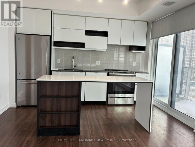 Building Photo - 4065 Confederation Pkwy