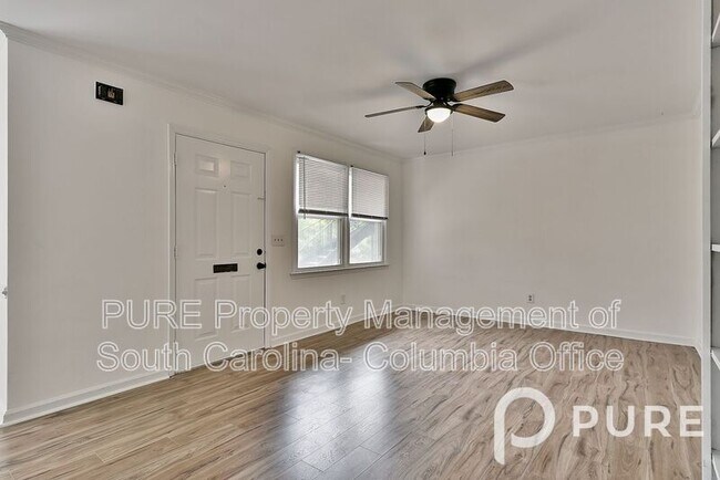 Foto del edificio - 215 Windsor Point Rd