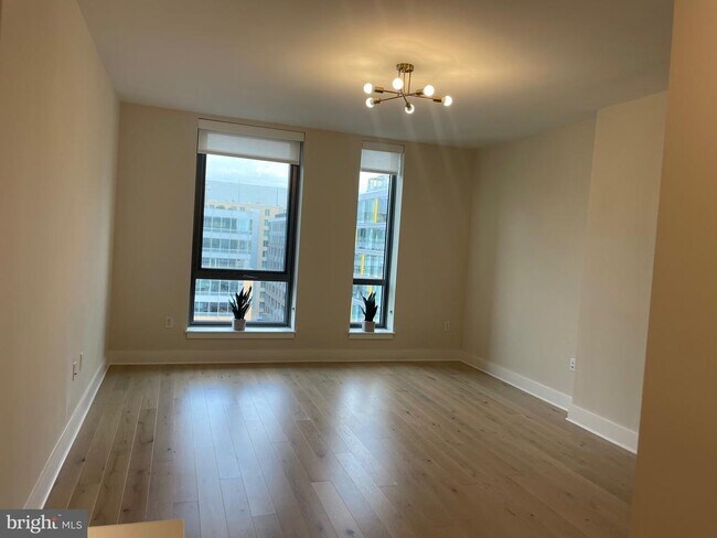Foto del edificio - 1211 Van St SE