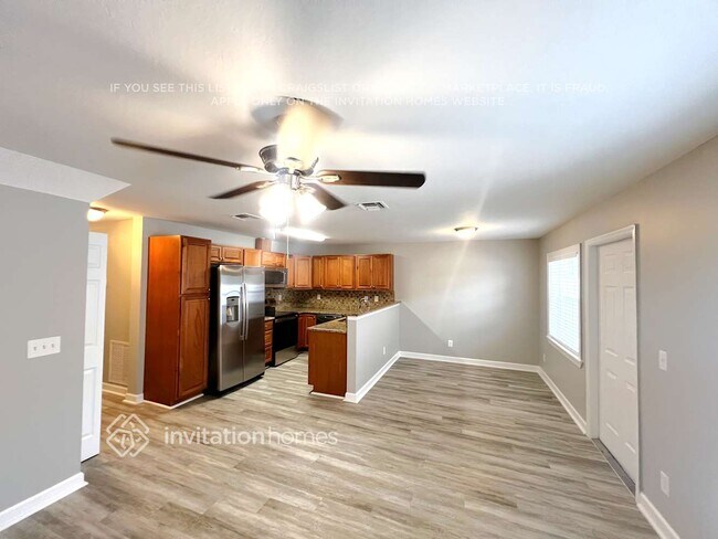 Foto del edificio - 147 Carol Susan Ln