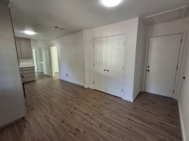 Building Photo - 4213 Voncille St