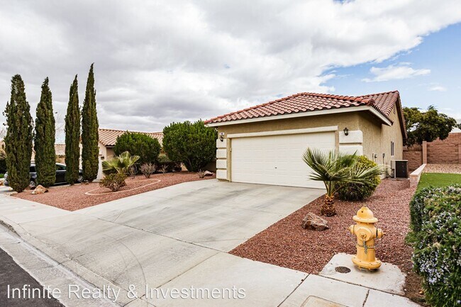 Building Photo - 3 br, 2 bath House - 248 Buena Adventura Lane