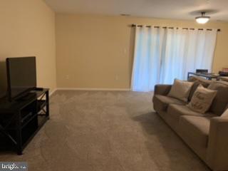 Foto del edificio - 43 Chelmsford Ct