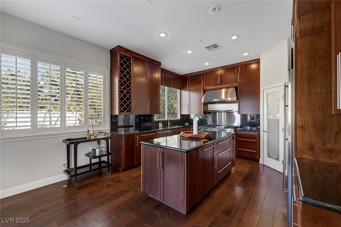 Foto principal - 758 Jasper Point Ct