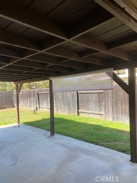 Building Photo - 10289 Candlewood St