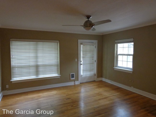 Foto del edificio - 2601 NW Raleigh St