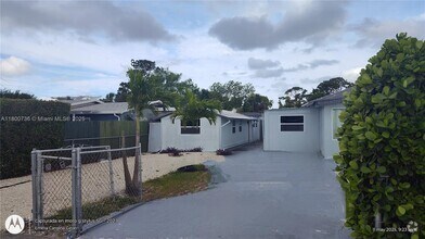 Building Photo - 115 Walker Ave