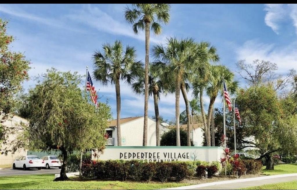 11566 7th Ln N Unit 1210, Saint Petersburg, FL 33716 Condo for Rent