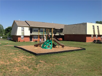 Primary Photo - 901 Maguire Rd