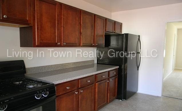 Foto del edificio - 743 Scott Blvd