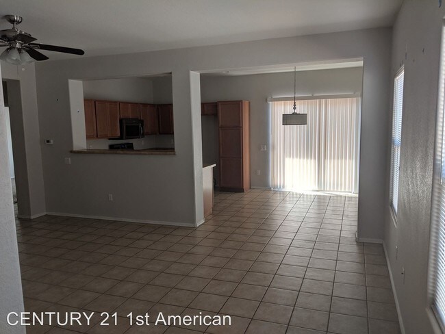 Building Photo - 3 br, 2 bath House - 20889 E. Reunion Road