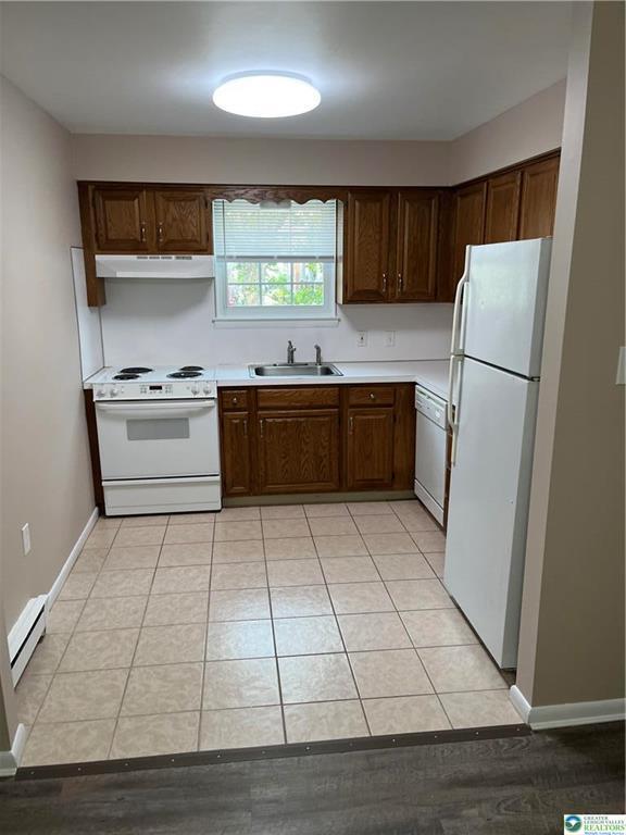 Foto del edificio - 511 Prospect Ave