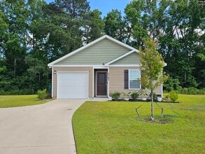 Building Photo - 3705 Stallion Dr