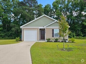 Building Photo - 3705 Stallion Dr