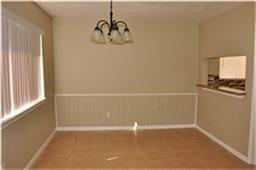 Foto del edificio - 9627 Kemp Forest Dr