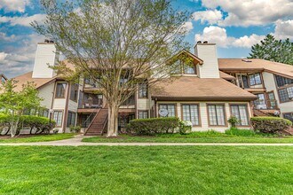 Building Photo - 6015 Curtier Dr