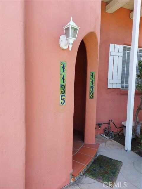 Foto del edificio - 1133 Redondo Blvd