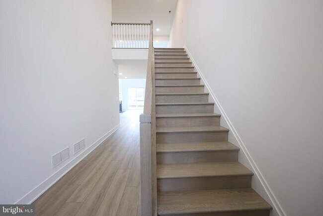 Foto del edificio - 4 Cherry Ln