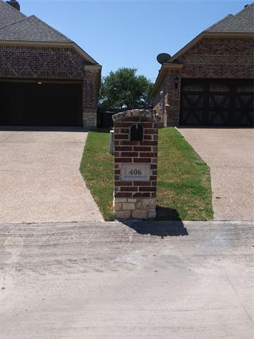 Foto del edificio - 406 Spyglass Dr
